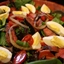 Zesty Steak Salad Zesty Steak Salad