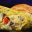 Ziploc Omelets