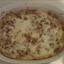 Ziti With Italian Sausage Bake Ziti With Italian Sausage Bake
