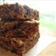 Zucchini Brownies Zucchini Brownies