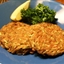 Zucchini Cakes Zucchini Cakes