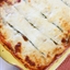 Zucchini Lasagna