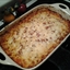 Zucchini Lasagna