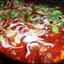 Zucchini Pizza Casserole Zucchini Pizza Casserole