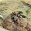 Zuppa Toscana