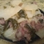 Zuppa Toscana - Olive Garden style