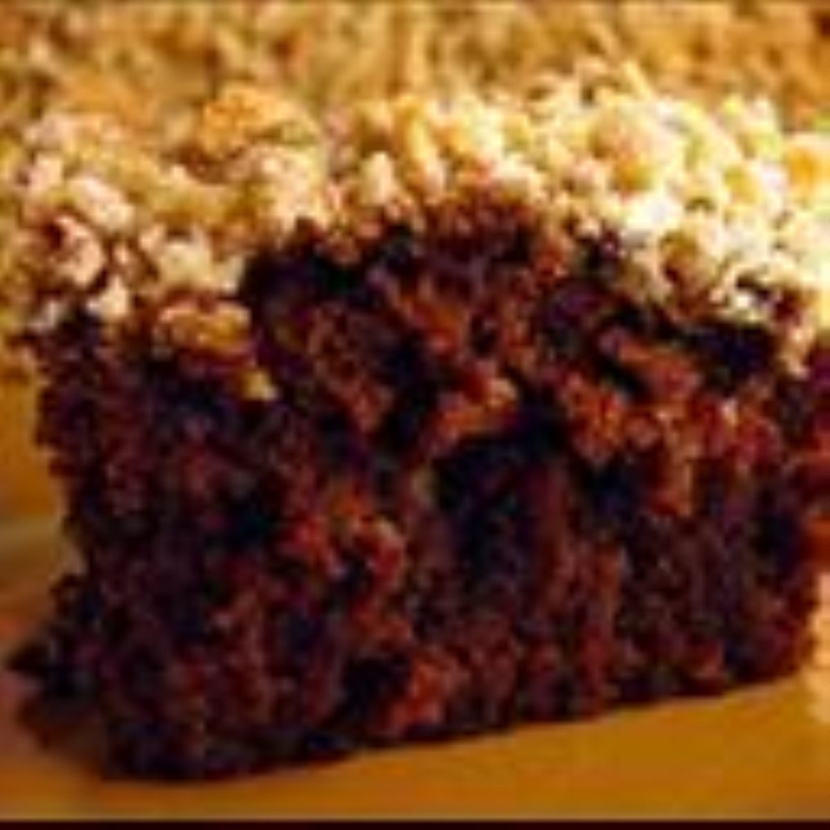 shoo recipe shoo fly cake bigoven 163292 shoo recipe shoo fly cake bigoven 163292