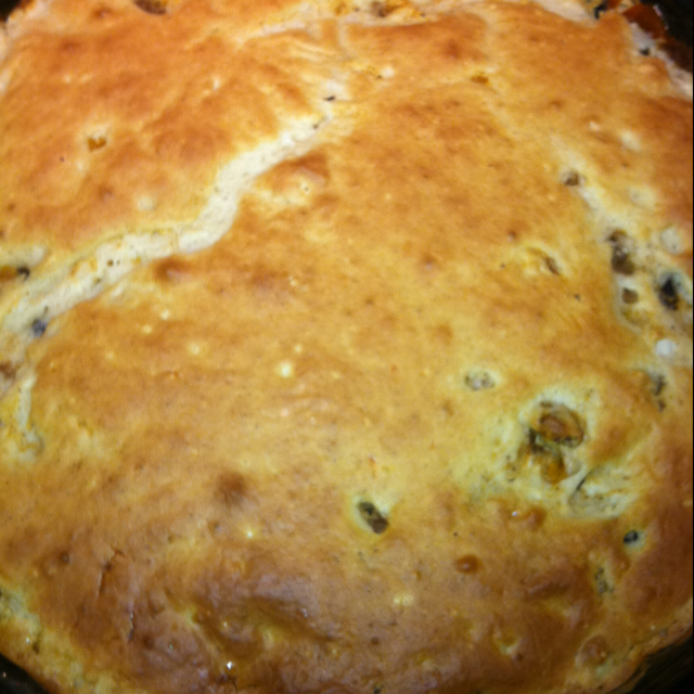 Taco Bake (Bisquick) BigOven 31937