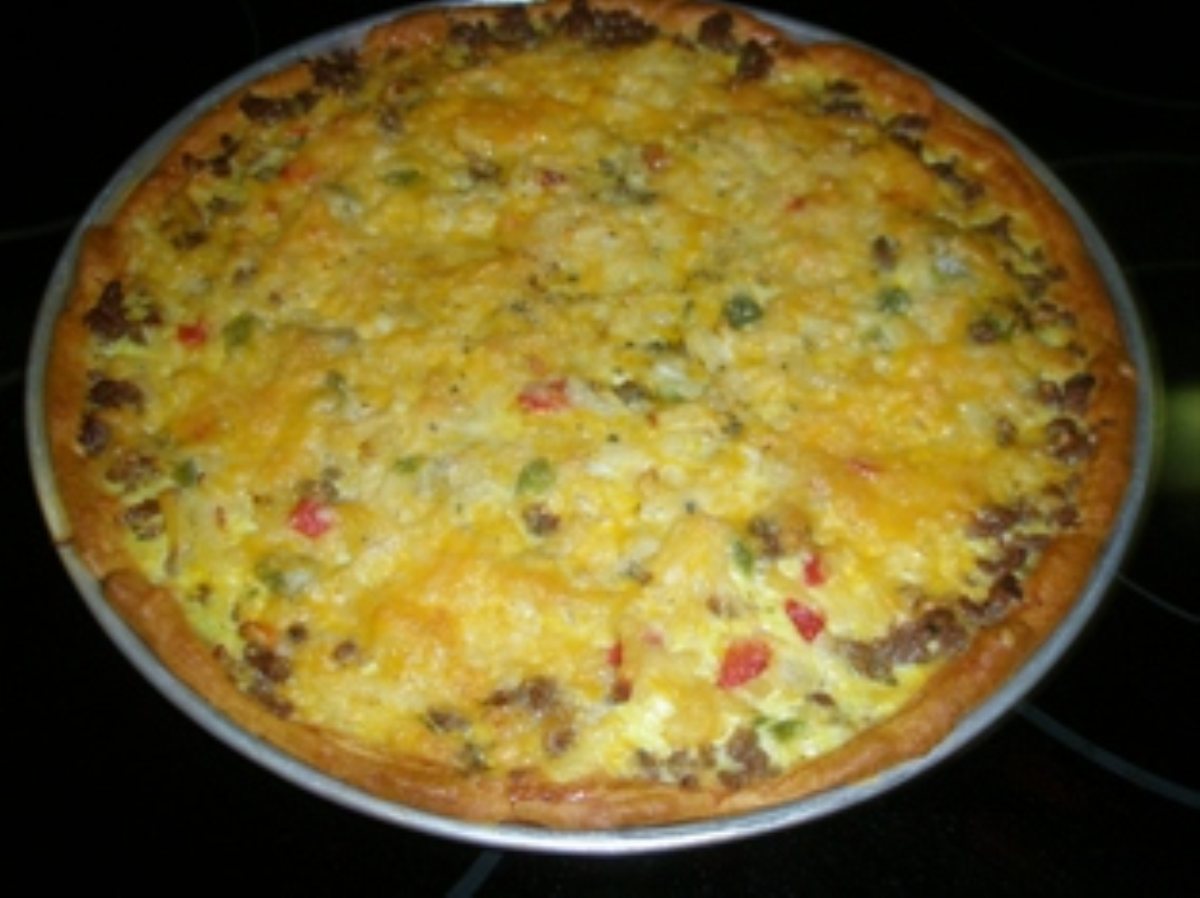 Yummy Breakfast Yummy ...